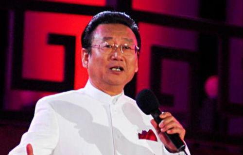 蒋大为爆料视频大全最新,揭秘娱乐圈不为人知的真相  第3张