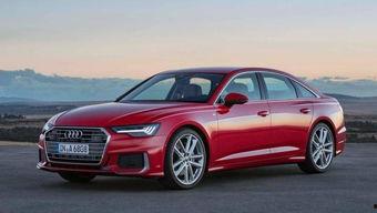 奥迪a6缺点爆料视频讲解,深度剖析车主爆料中的五大缺点 第3张 奥迪a6缺点爆料视频讲解,深度剖析车主爆料中的五大缺点 第3张