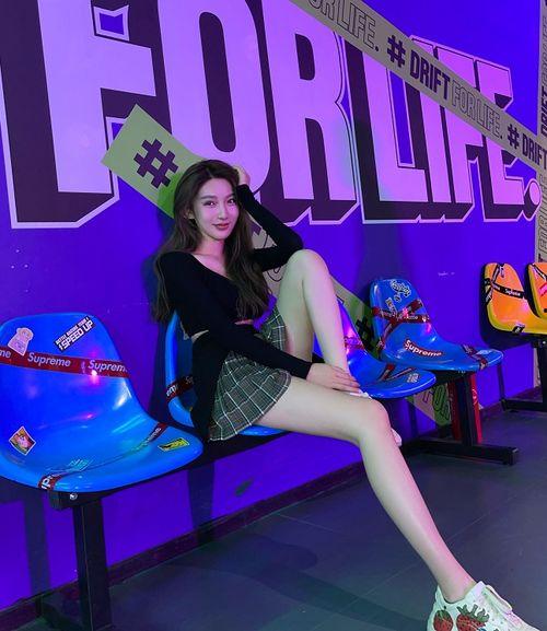 网友爆料云南跟团视频是真的吗,真相揭秘 第1张 网友爆料云南跟团视频是真的吗,真相揭秘 第1张